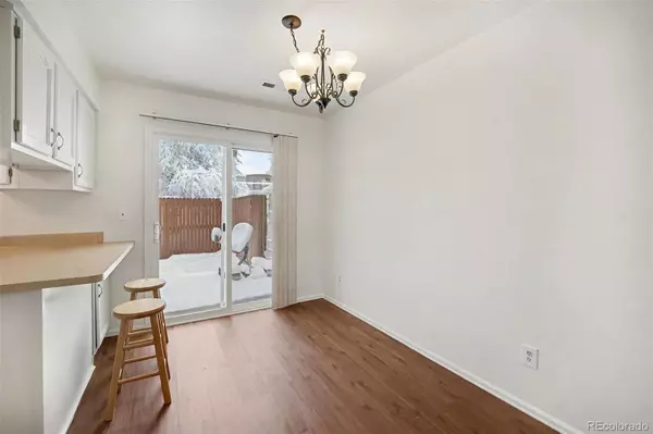 Arvada, CO 80002,5257 Estes CIR