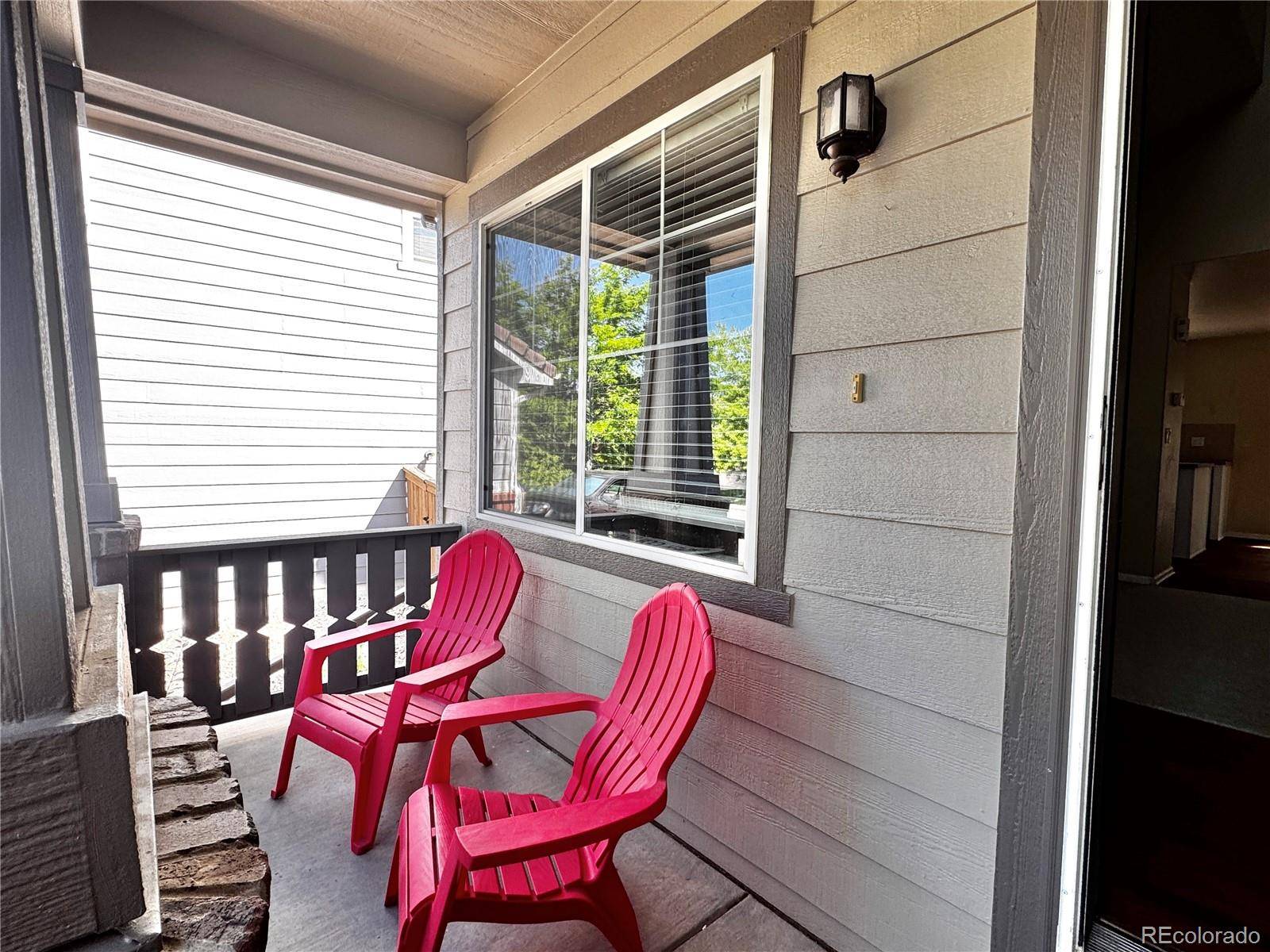 Highlands Ranch, CO 80130,4788 Laurelglen LN