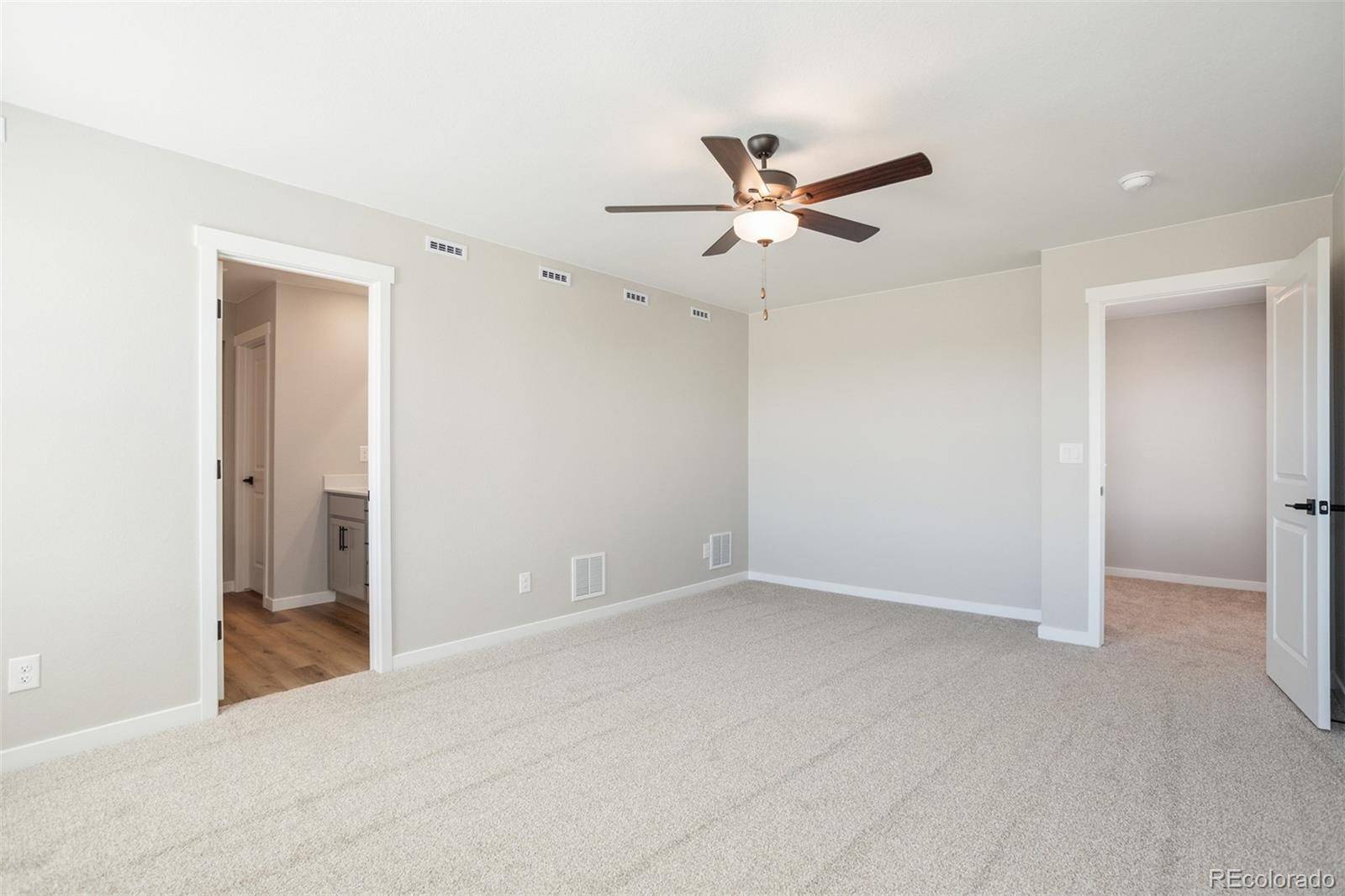 Commerce City, CO 80022,17942 E 94th PL