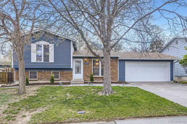 Thornton, CO 80229,9921 Wigham ST