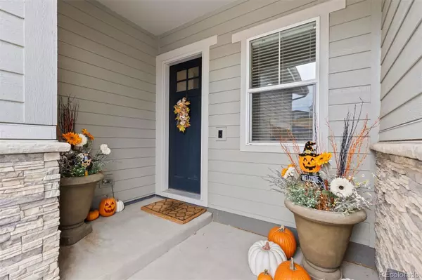 Castle Pines, CO 80108,7358 Canyonpoint RD