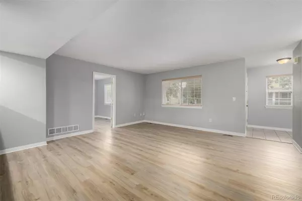Fort Collins, CO 80521,1002 Andrews Peak DR #103
