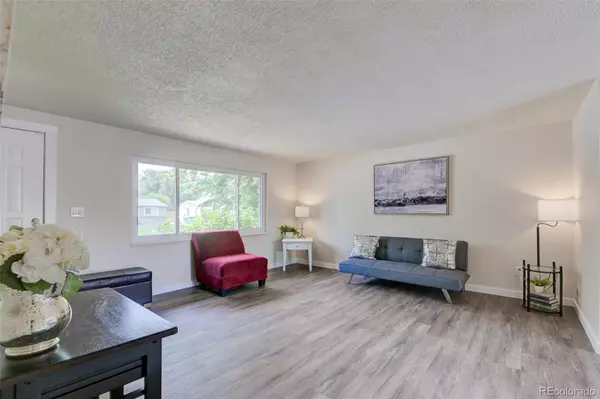 Fountain, CO 80817,1775 Bonita DR