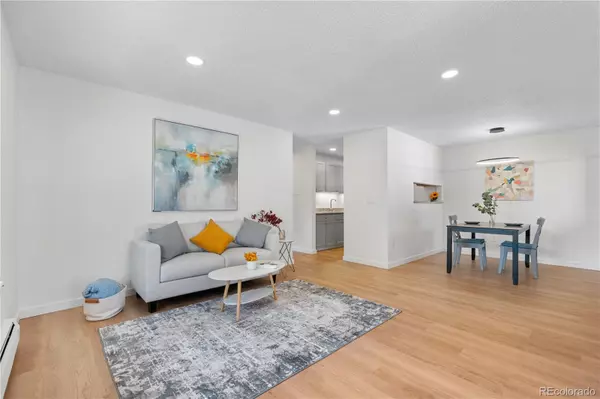 1116 Elysian Fields DR #F, Lafayette, CO 80026