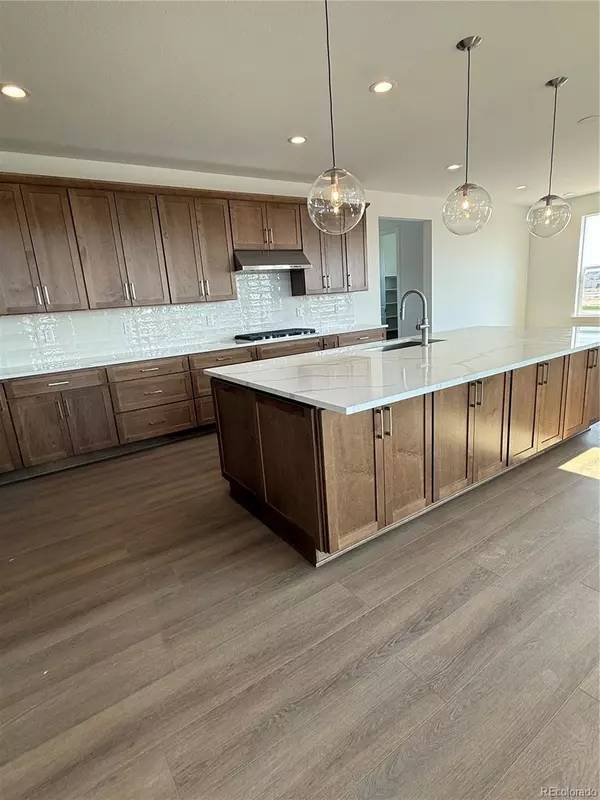 Loveland, CO 80538,3112 Westcliff DR