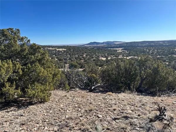 Gardner, CO 81040,lot 62 CL&G Unit BB