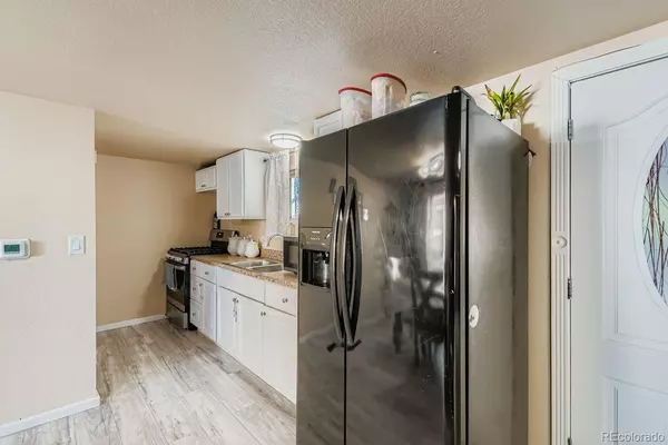 Denver, CO 80260,9100 Tejo ST
