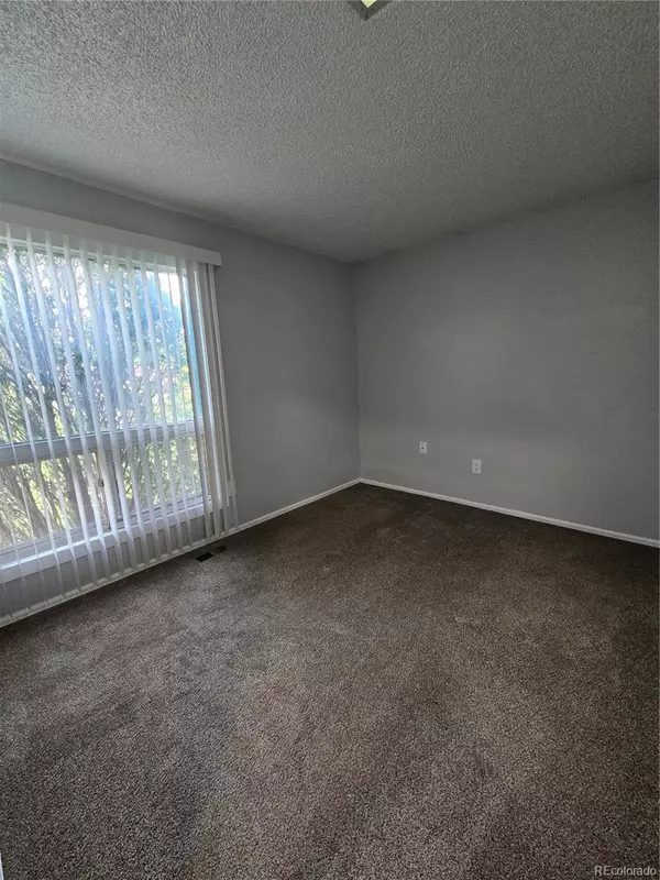 Lakewood, CO 80227,8492 W Eastman PL