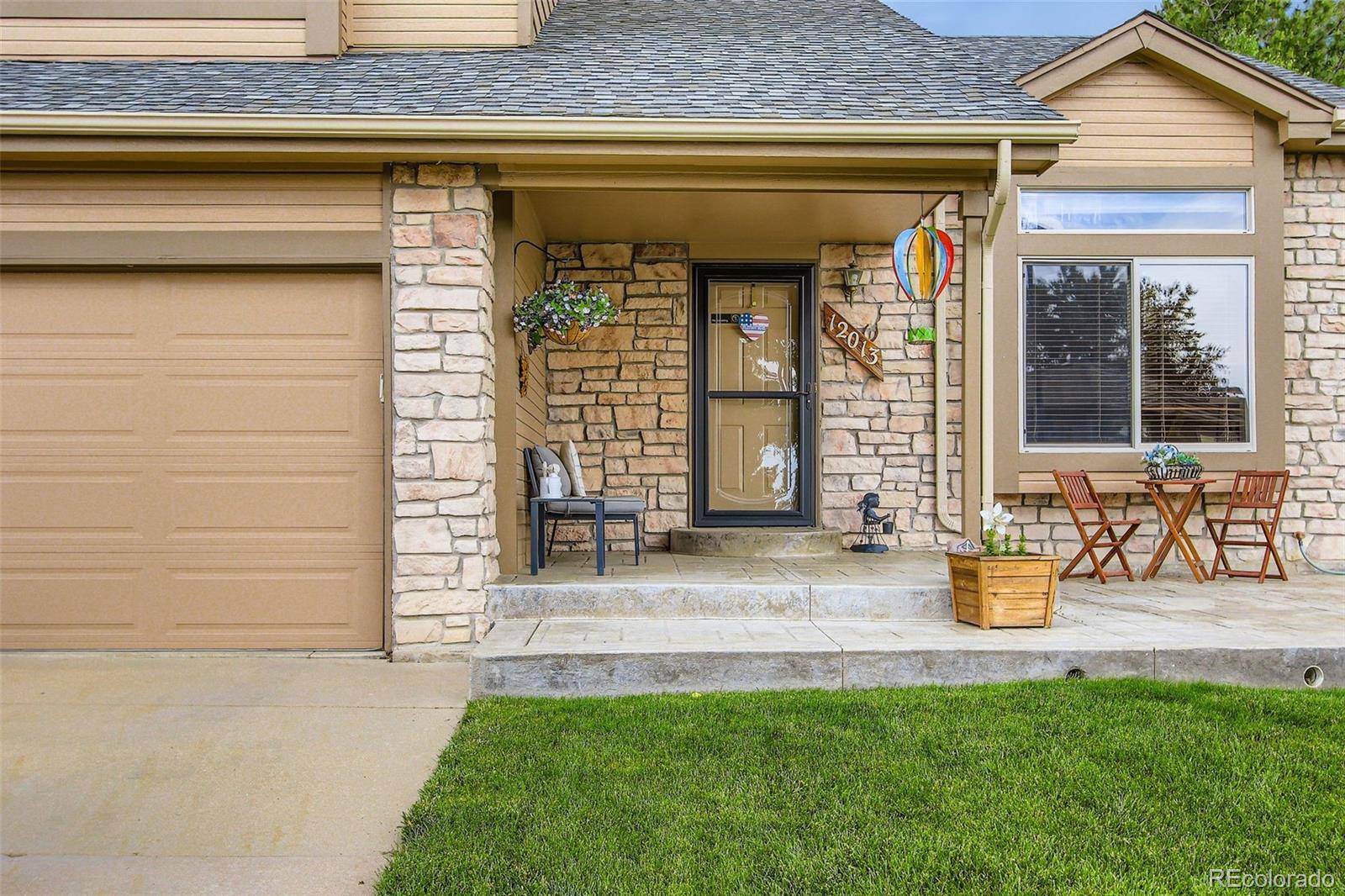 Arvada, CO 80002,12013 W 56th CIR