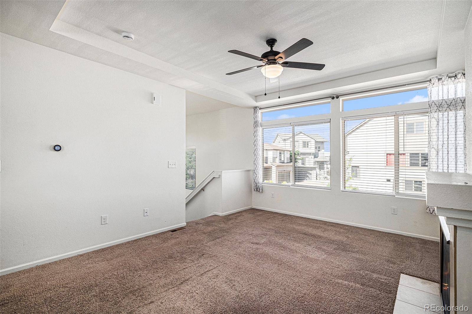 Denver, CO 80249,5048 N Andes ST