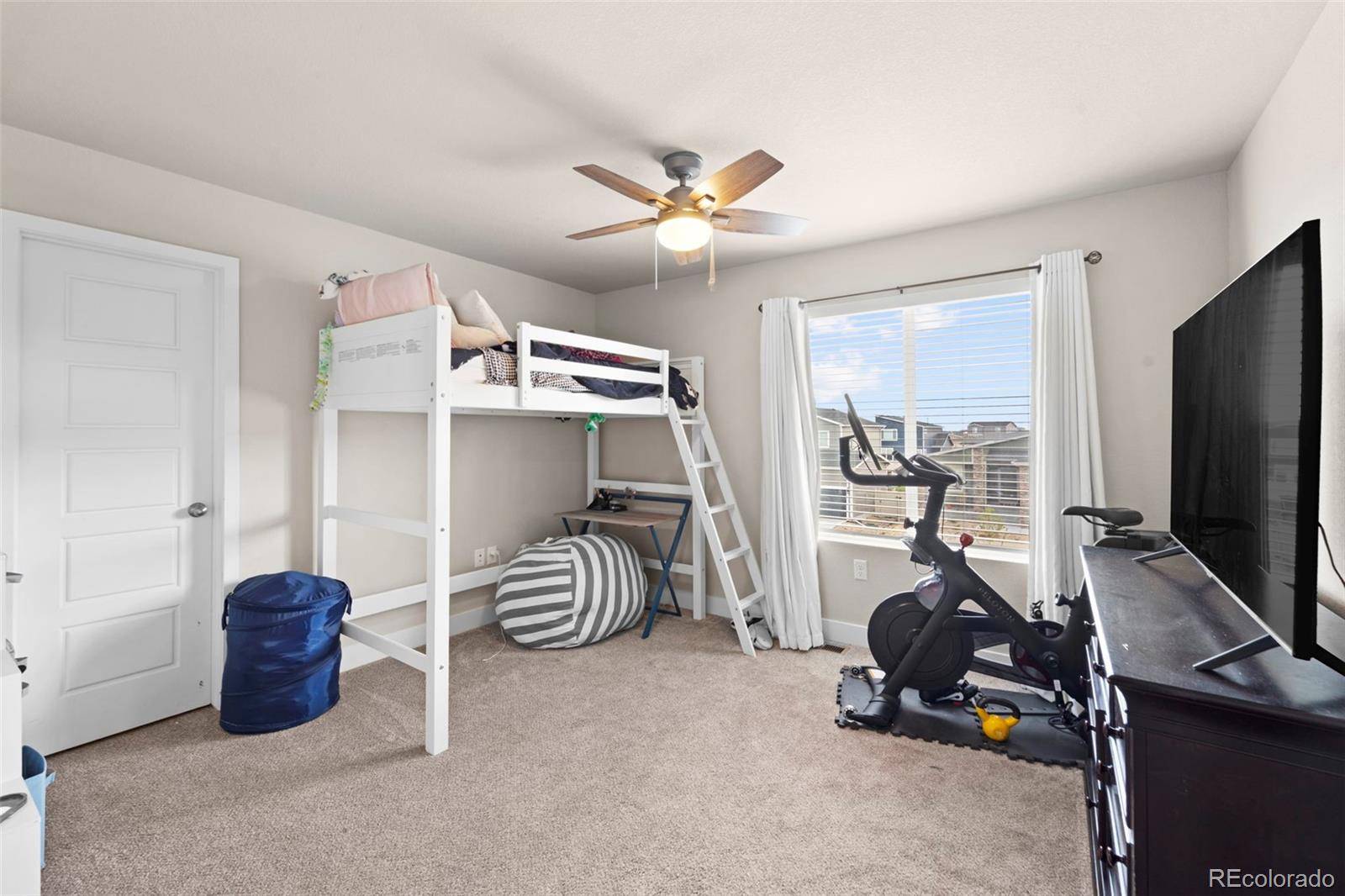 Peyton, CO 80831,9891 Hidden Ranch CT