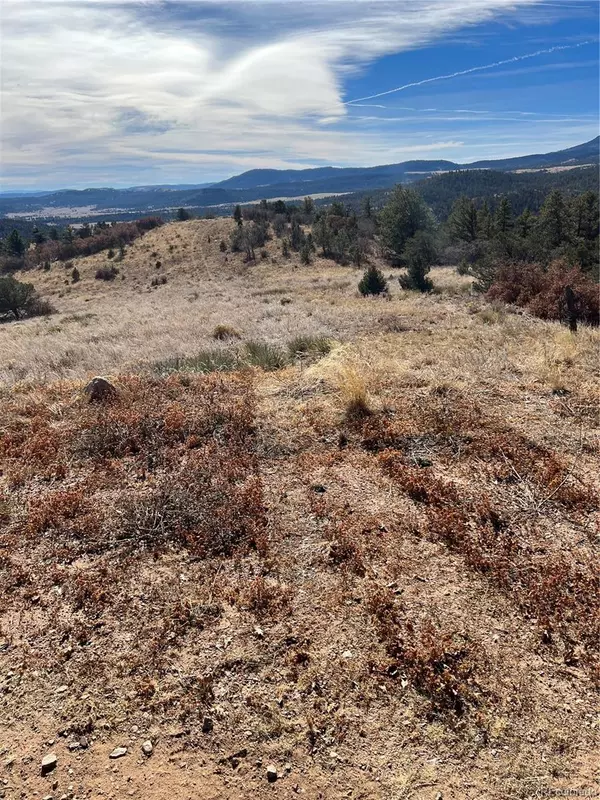 Canon City, CO 81212,L35 Autumn Creek DR