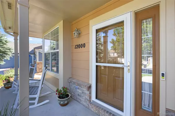 Parker, CO 80138,12000 Pine Top ST