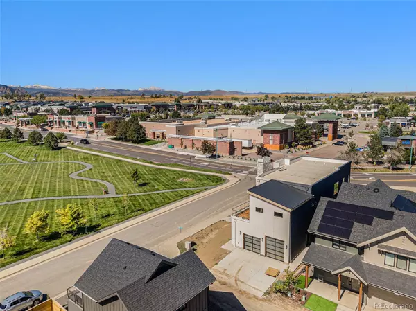 Superior, CO 80027,312 W Maple ST