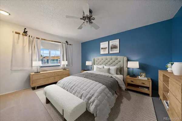 Thornton, CO 80260,10122 Quivas ST