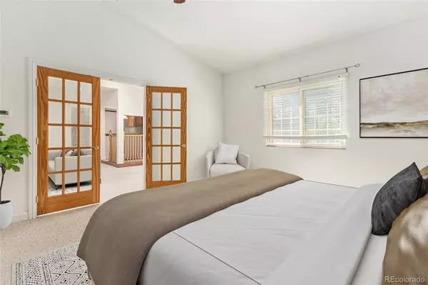 Englewood, CO 80113,3583 S Corona ST