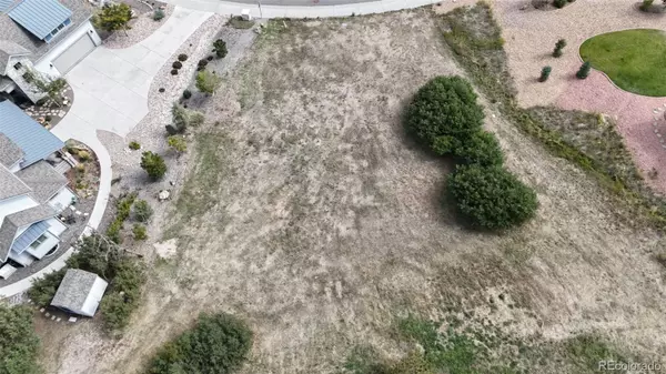 Castle Rock, CO 80109,595 Granger CT