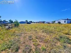 Colorado Springs, CO 80928,23712 Redtail DR