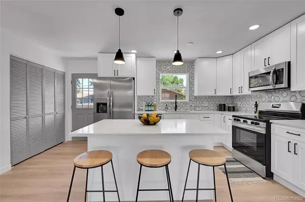 Pueblo, CO 81005,2022 Ridgewood LN