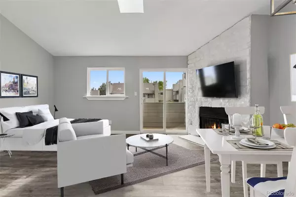 3100 S Federal BLVD #331, Denver, CO 80236