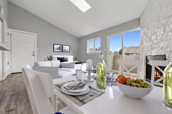 Denver, CO 80236,3100 S Federal BLVD #331