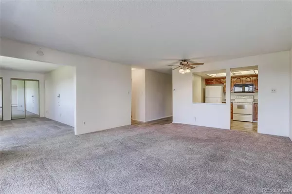 Aurora, CO 80014,13991 E Marina DR #507