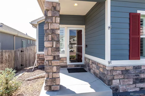 Colorado Springs, CO 80908,8287 Kintla CT