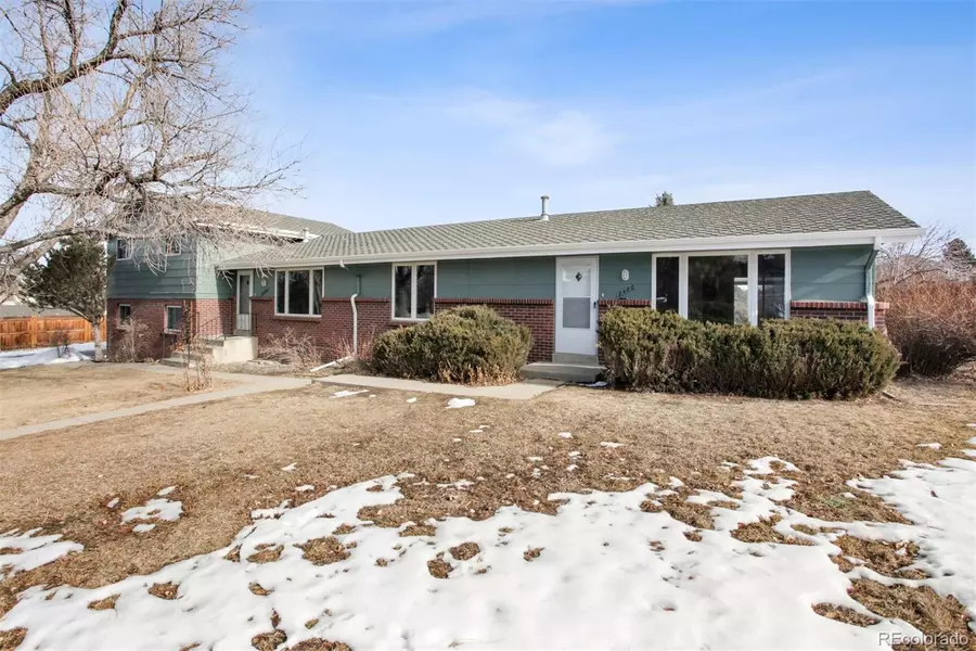 9480 Vance CT, Westminster, CO 80021