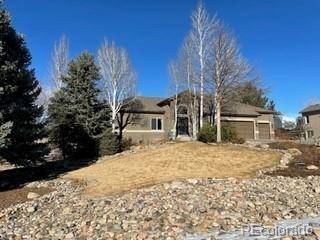 Erie, CO 80516,77 Baker LN