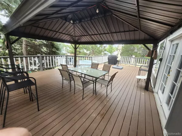 Aurora, CO 80011,15361 8th AVE