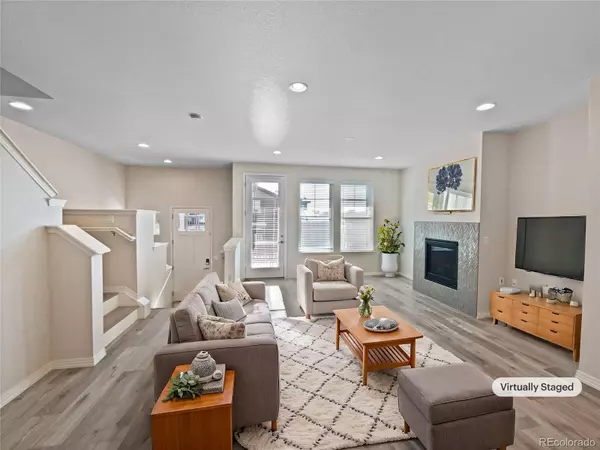 Erie, CO 80516,591 Brennan CIR
