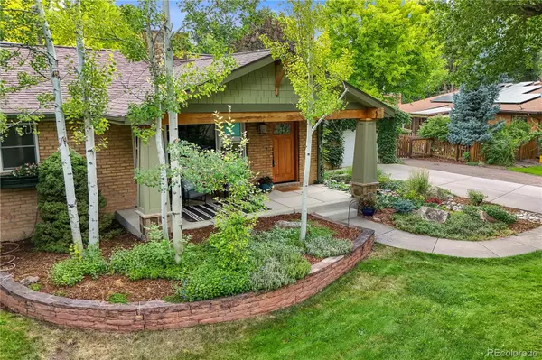 Lakewood, CO 80226,185 Zephyr ST