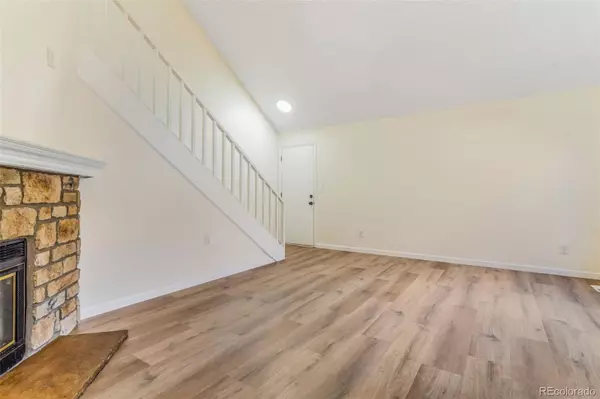 Aurora, CO 80011,12174 E 2nd DR
