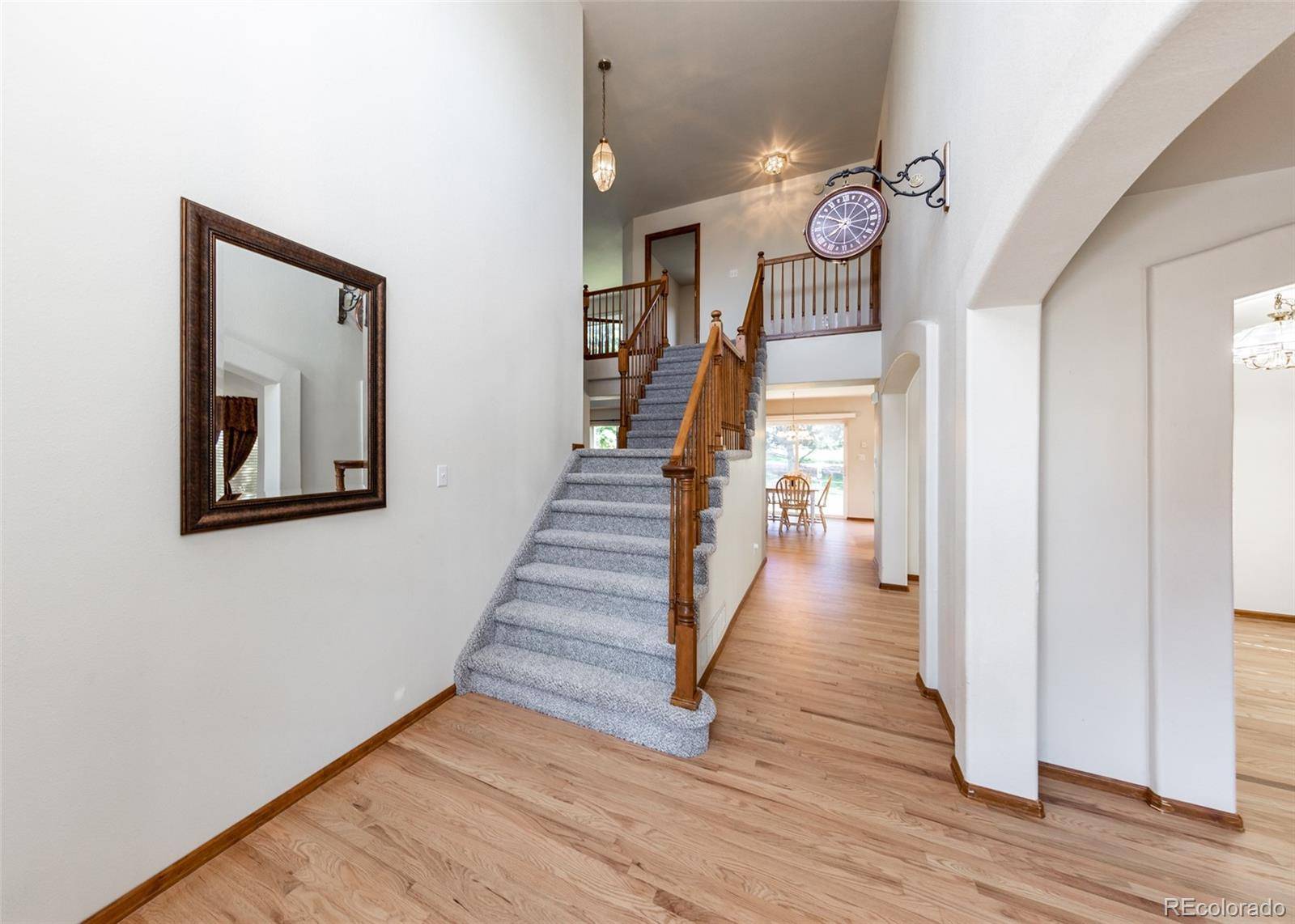 Colorado Springs, CO 80920,2457 Craycroft DR
