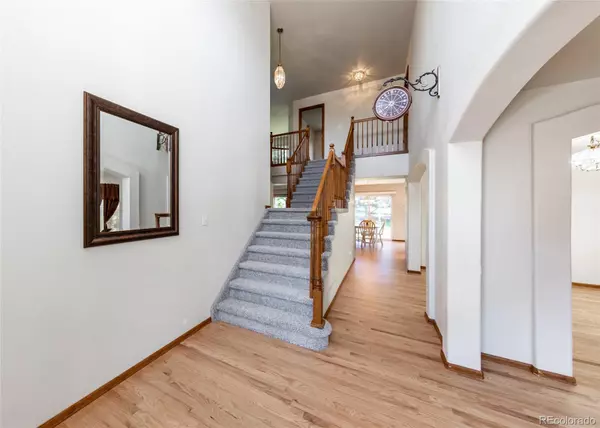 Colorado Springs, CO 80920,2457 Craycroft DR