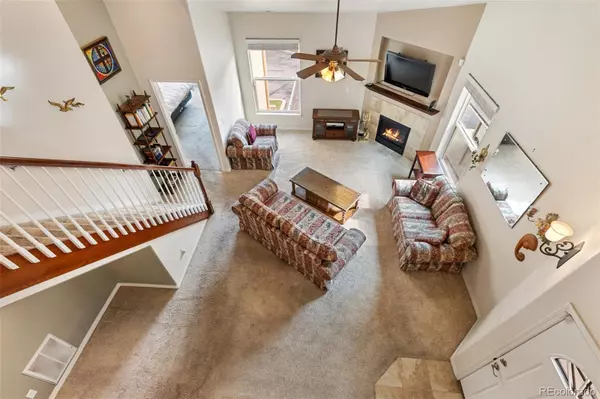 Colorado Springs, CO 80918,6699 Bethesda PT #B