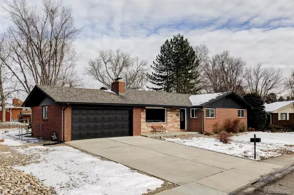 Longmont, CO 80503,42 Princeton CIR