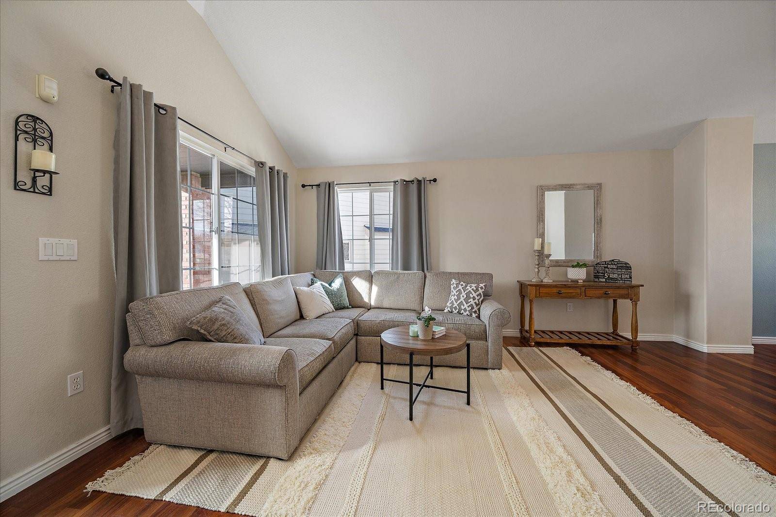 Broomfield, CO 80023,13642 Parkview PL
