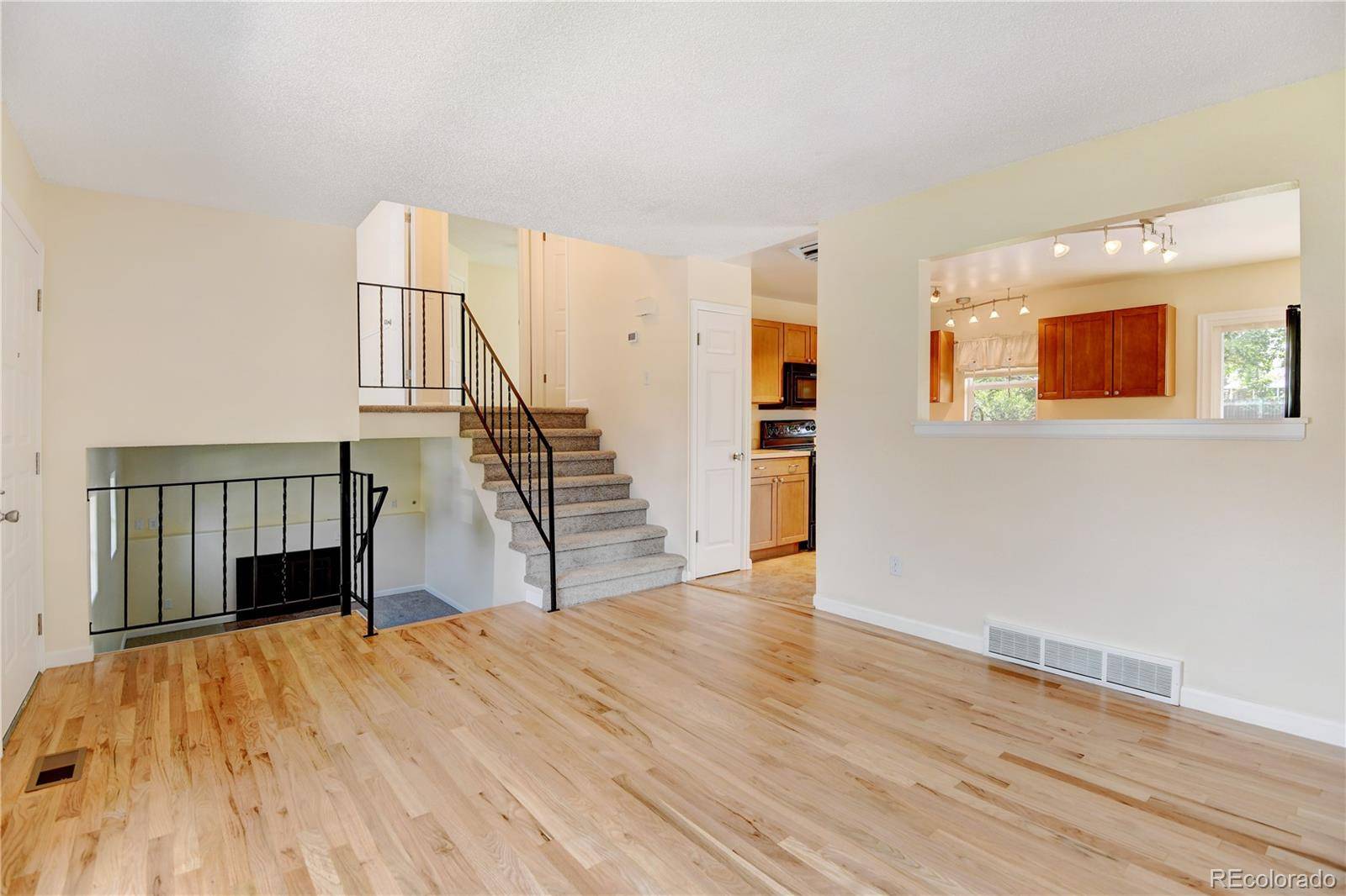 Broomfield, CO 80021,9522 Dudley DR