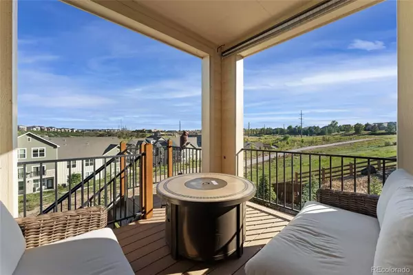 Castle Rock, CO 80108,3278 Ghost Dance DR