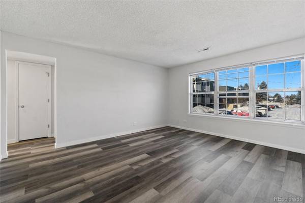 9430 E Girard AVE #3, Denver, CO 80231