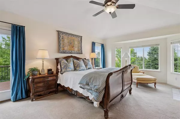 Colorado Springs, CO 80918,4636 Bethany CT
