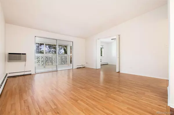 Denver, CO 80247,9380 E Center AVE #3D