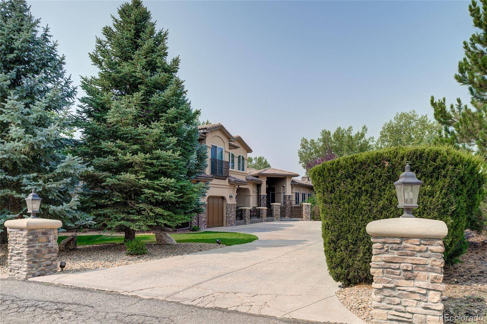 Greenwood Village, CO 80111,6783 E Orchard RD