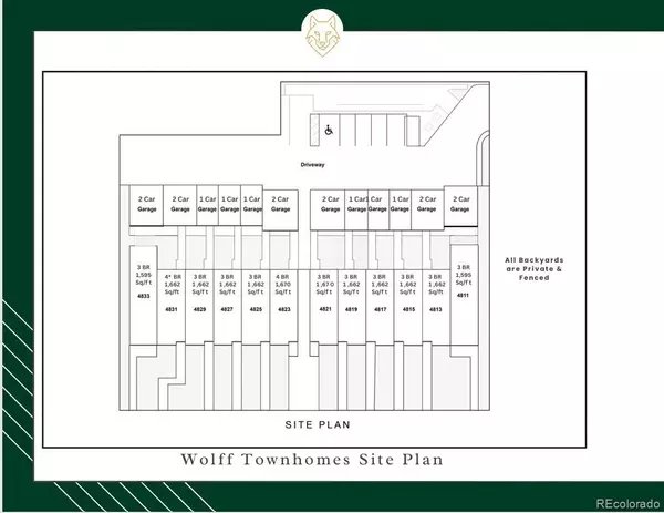 Denver, CO 80204,4819 W 10th AVE