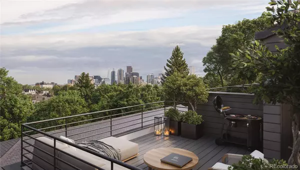 Denver, CO 80204,4819 W 10th AVE