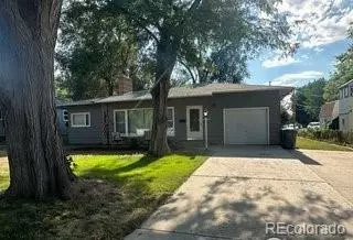 659 N Colorado AVE, Loveland, CO 80537