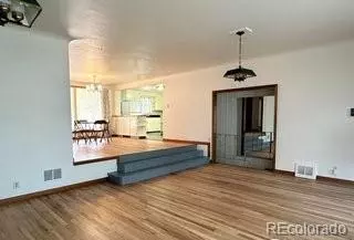 Loveland, CO 80537,659 N Colorado AVE