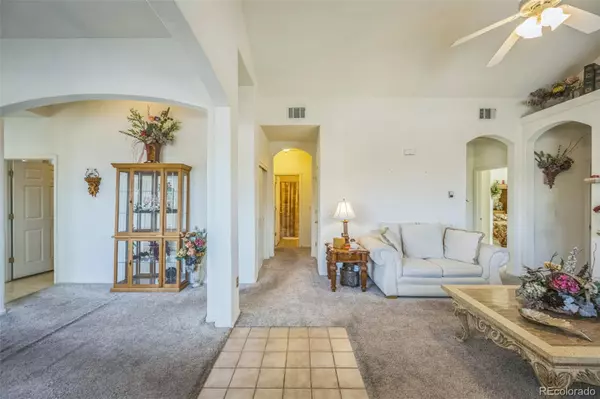 Thornton, CO 80229,3209 E 102nd PL