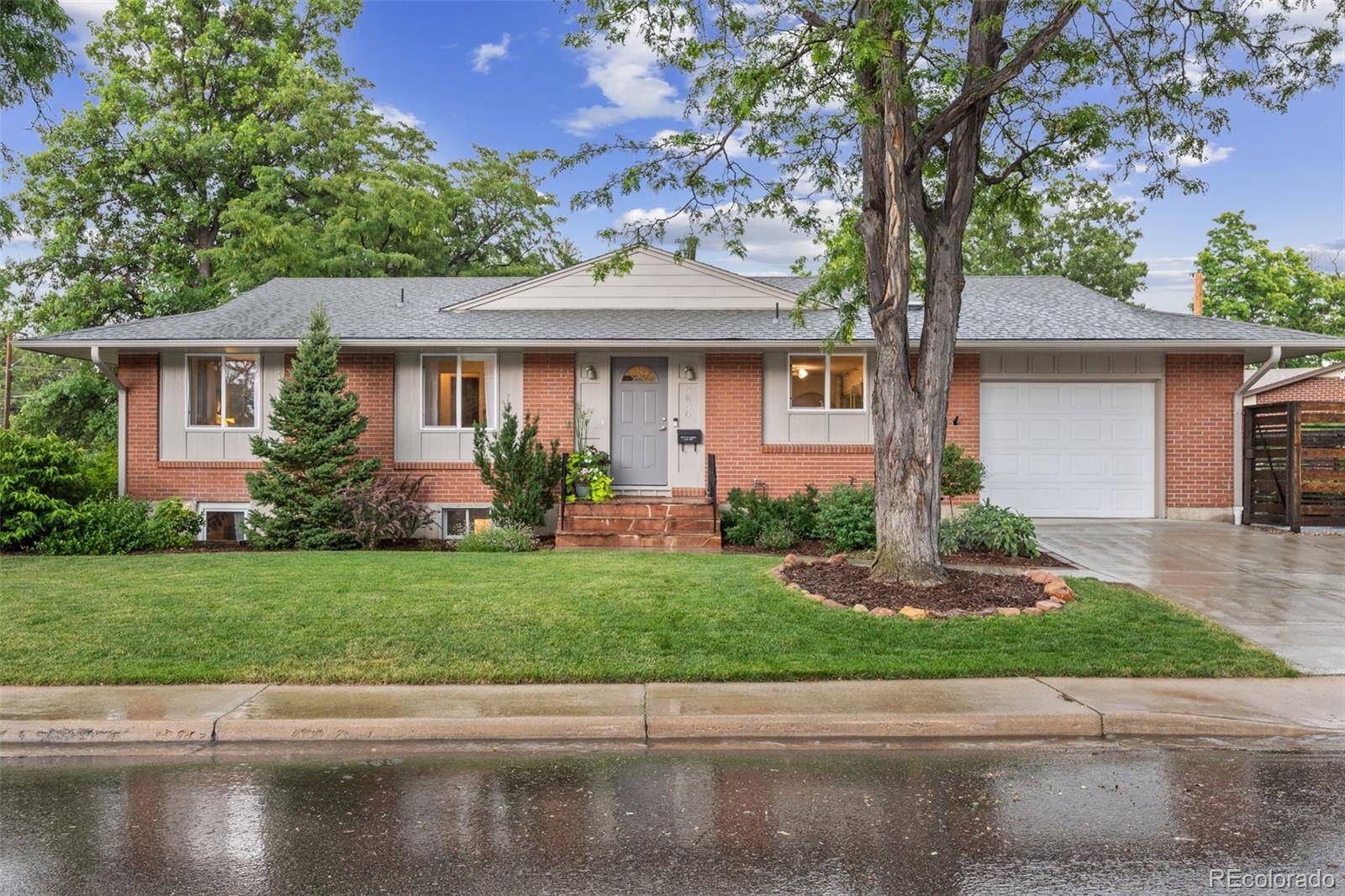 Boulder, CO 80305,3860 Barr CT